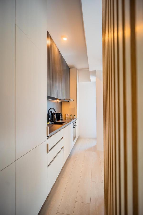 Union Plaza - Balcony Delight In City Center Bucureşti Ngoại thất bức ảnh